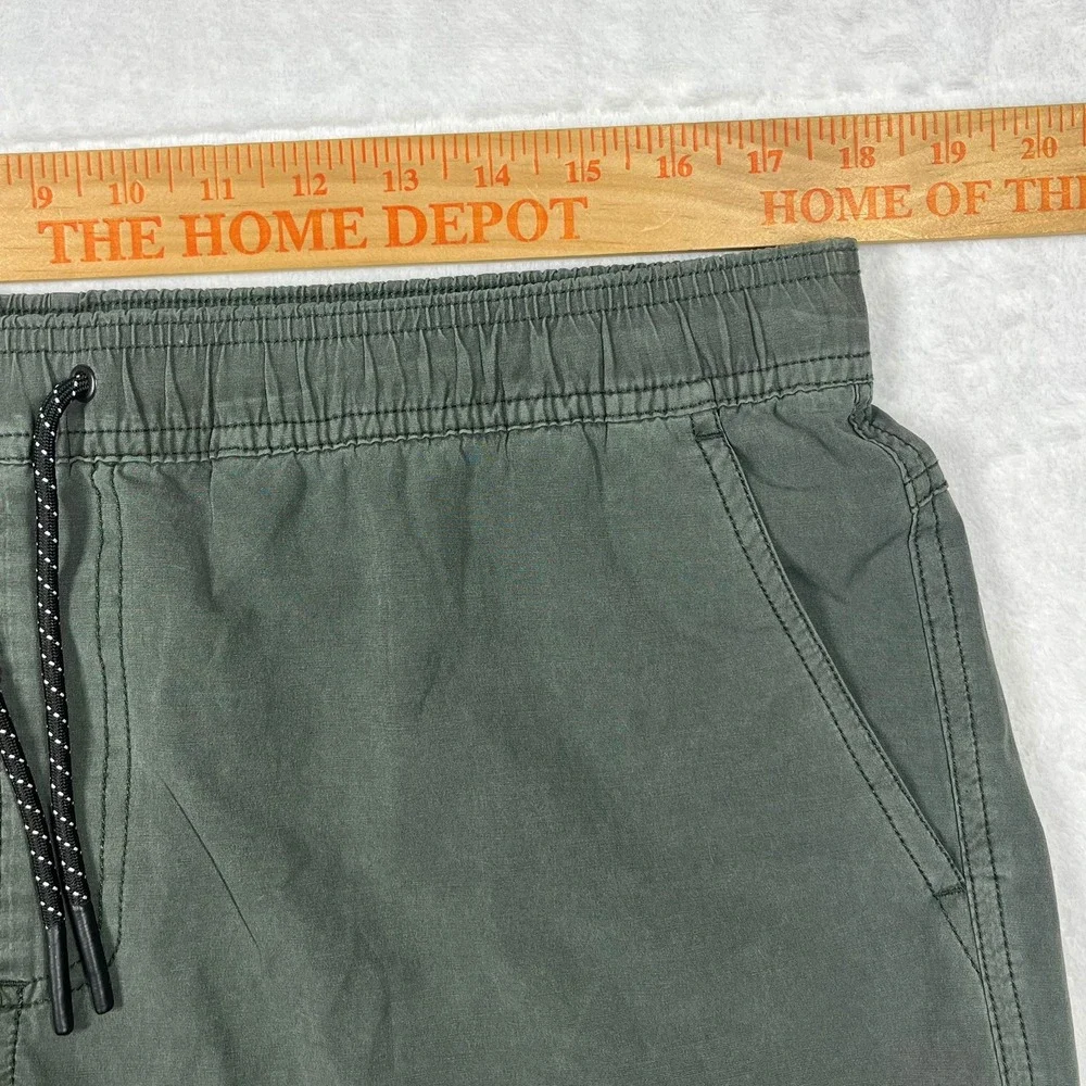 Bearbottom Clothing activewear you